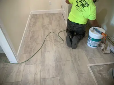 Cutting Edge Builders Hawaii - Countertop Installation Services in Waipahu, HI