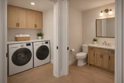 Spf General Contractor INC - Flooring Installation Services in Lake Elsinore, CA