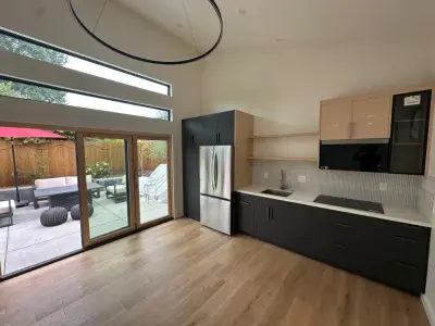 Taragano Design and Build - Carpentry & Woodworking in Concord, CA
