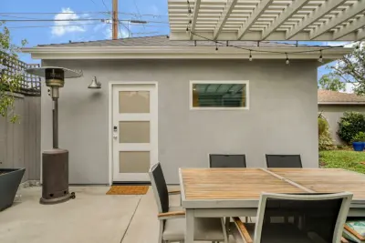 Built To Perfection Inc. - Interior Design & Decorating in Canoga Park, CA