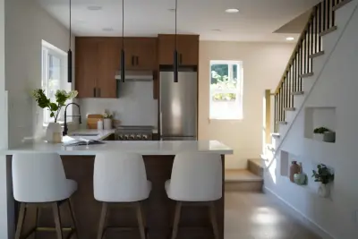 Pacent - Design-Build Services in Bellevue, WA