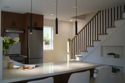 Pacent - Design-Build Services in Bellevue, WA