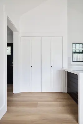 Pacific Coast Builders, Inc. - Kitchen Remodeling in Huntington Beach, CA