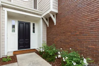 Decor Builders - Patio Design & Installation in San Jose, CA
