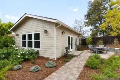 Decor Builders - Patio Design & Installation in San Jose, CA