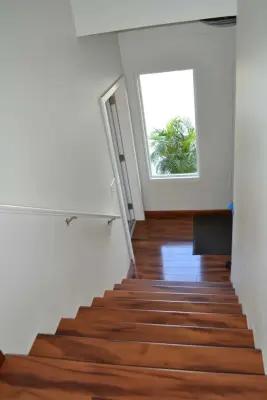 Honolulu Accessory Dwelling Unit by DJ's Construction, Inc.