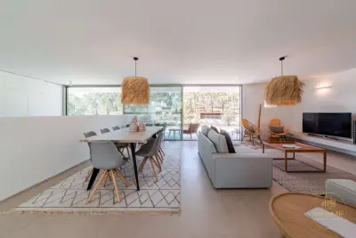 Accessory Dwelling Unit Yorba Linda, California — Home Renovation & Remodeling Services project by Frame Build&Design