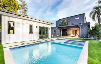 Casa Utopia Builders - Custom Home Builders in Campbell, CA