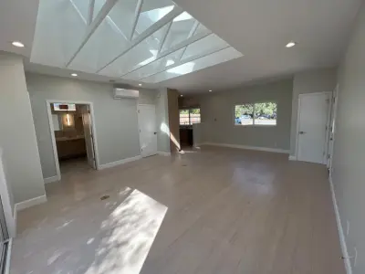 Clark Builders, Inc. - Drywall Installation & Repair in Lompoc, CA