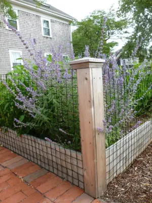 Acer Design Studio - Landscape Design in Centerville, MA