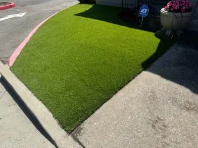Art Of Turf Inc - Tree & Shrub Care in Castro Valley, CA