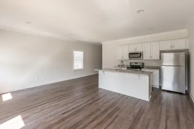 EPG Homes, LLC - Custom Home Builders in Chattanooga, TN