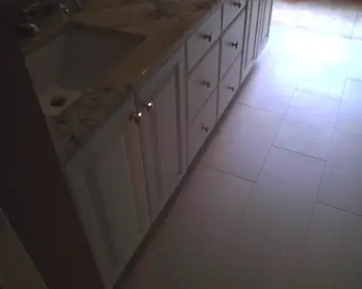 Barry Sheffield Design and Remodel - Flooring Installation Services in Birmingham, AL