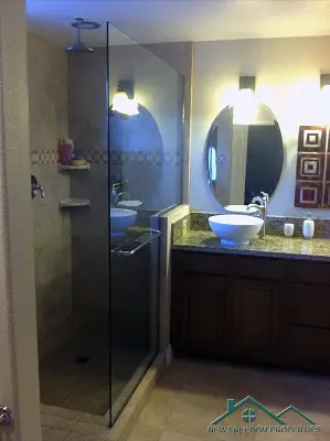New Freedom Properties, LLC - Kitchen Remodeling in Las Vegas, NV
