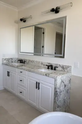 Spf General Contractor INC - Flooring Installation Services in Lake Elsinore, CA