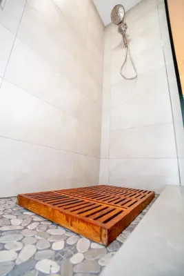 TEK Construction Group - Tile & Stone Installation Services in St Cloud, FL