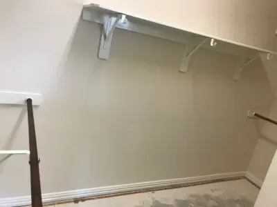 Milsaps Home & Remodel - Flooring Installation Services in Houston, TX