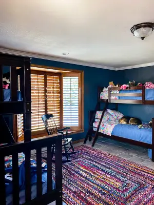 Shared Vision Home Creations - Kitchen Remodeling in Centennial, WY