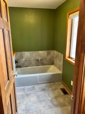 Shared Vision Home Creations - Kitchen Remodeling in Centennial, WY