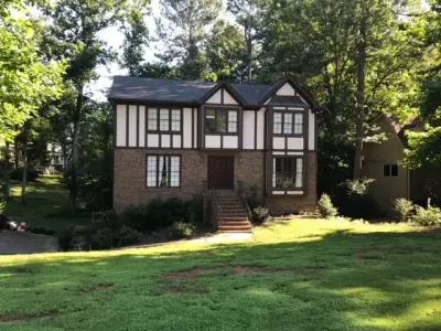 Georgia Design & Build - Flooring Installation Services in Atlanta, GA