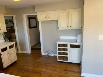 Keen Construction & Remodeling - Custom Home Builders in Frankfort, IL