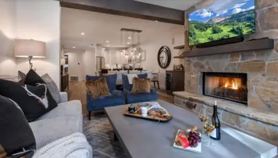 Bretey Builders - Patio Design & Installation in Heber City, UT