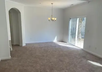 Emergency Recovery — Home Renovation & Remodeling Services project by 3M Construction
