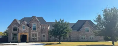 Outdoors — Home Renovation & Remodeling Services project by Venteicher Renovations, LLC