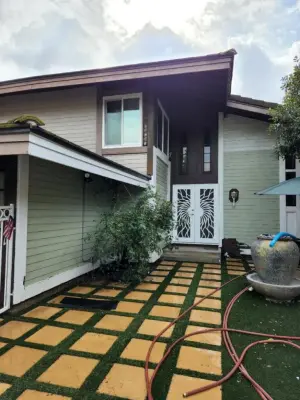 Spf General Contractor INC - Flooring Installation Services in Lake Elsinore, CA