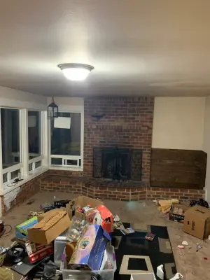 JSW Construction & Development LLC - Basement Waterproofing in Chehalis, WA