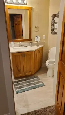 Bretey Builders - Patio Design & Installation in Heber City, UT