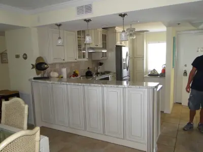 RJM Contractors, Inc. - Deck Building & Repair in Bradenton, FL