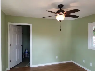 Charming Small Home — Home Renovation & Remodeling Services project by Jack Home Construction & Remodeling