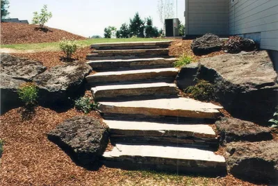 Green Acres Landscape & Design Inc. - Irrigation System Repair in Indianapolis, IN