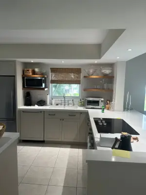Piranha Construction - Carpentry & Woodworking in Boca Raton, FL