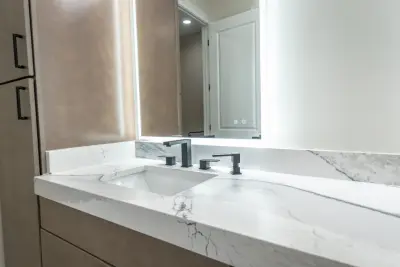 TEK Construction Group - Tile & Stone Installation Services in St Cloud, FL