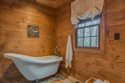 Down Home Renovations - Foundation Installation & Repair in Murfreesboro, TN
