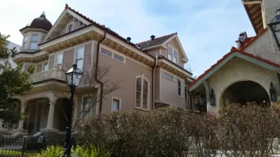 Highlighted Projects — Home Renovation & Remodeling Services project by Kreega Construction