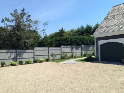 Acer Design Studio - Landscape Design in Centerville, MA