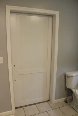 Your Local Handyman Inc. - Flooring Installation Services in Dunlap, IL