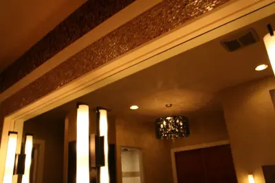 Inland Bath & Kitchen, Inc. - Design-Build Services in Kennewick, WA