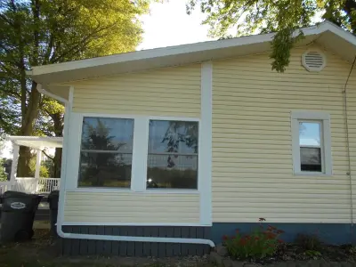 Jud Construction - Carpentry & Woodworking in Muncie, IN