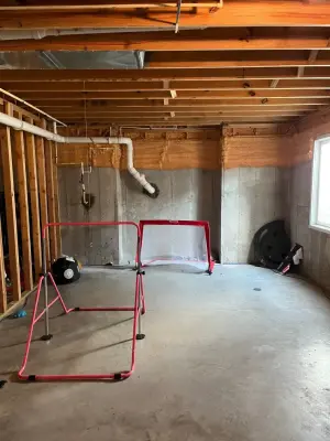 Authentic Carpentry LLC - Carpentry & Woodworking in Louisville, KY