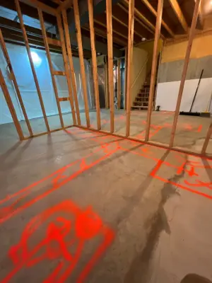 Authentic Carpentry LLC - Carpentry & Woodworking in Louisville, KY