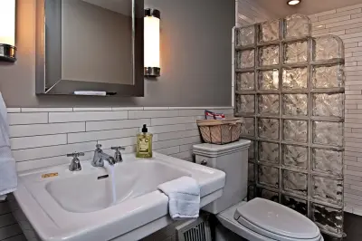 Premier Remodeling & Design, LLC - Custom Cabinets & Cabinetry in Salem, OR