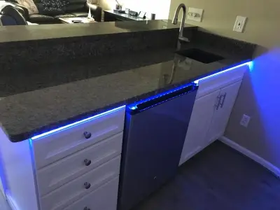 Weber Home Solutions - Carpentry & Woodworking in Lake Ozark, MO