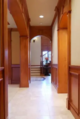 Weber Home Solutions - Carpentry & Woodworking in Lake Ozark, MO