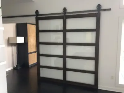 Weber Home Solutions - Carpentry & Woodworking in Lake Ozark, MO