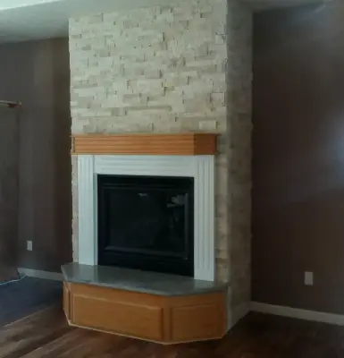 Reliable Master Craftsmen - Custom Home Builders in Medford, OR