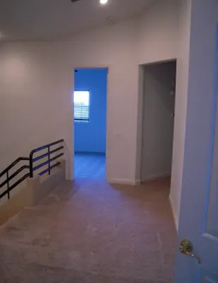New Freedom Properties, LLC - Kitchen Remodeling in Las Vegas, NV